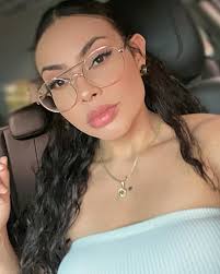 DANIELA SAENZ🔥 (@danic_saenzx) • Instagram photos and videos