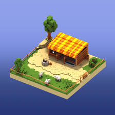 Brok On Twitter Minecraft Sheep Cartoon Styles Pixel Art