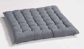 Polstermöbel Wohnzimmer Räume Trendsde