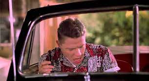 Make like a tree and leave. Make Like A Tree And Leave Youtube