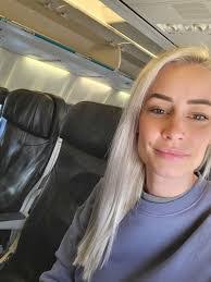 Casey Reece's Instagram, Twitter & Facebook