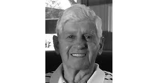 Pasquale Russo Obituary (2014)