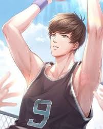 Sejuk lelaki gambar gambar profil gambar foto profil gambar. 100 Lelaki Anime Ideas Lelaki Anime Pasangan Anime Karakter Anime