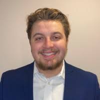 10+ "Mchatton" profiles