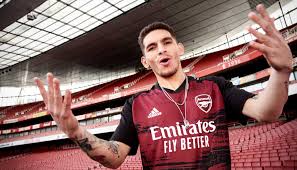 Get stylish real madrid jersey on alibaba.com from the large number of suppliers available. Arsenal Unveil 20 21 Adidas Pre Match Jersey Anthem Jacket Soccerbible