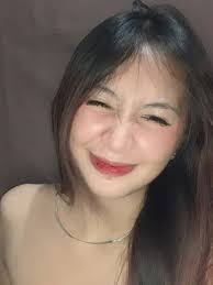 Aileen Claire (@aileen_claire.18) • Threads, Say more