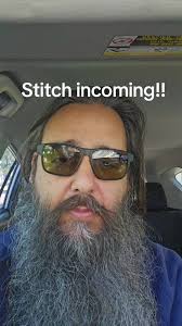 #stitch with @autumnhuez