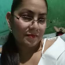 Las Mejores Telas las encuentras en el Centro Comercial Managua. Tienda  Haizel, en el módulo B-9, te espera.