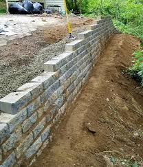 Great edges define and shine. Pin On Landscape