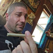 Seether announce US tour with MammothWVH, P.O.D. & Nonpoint! -DP