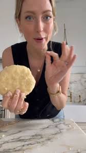 How to Make the Best Pie Crust