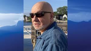 Maryann Vandetti, Youngstown, Ohio Obituary