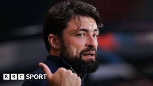 Hurricane Helene dropped more than 2 feet of rain