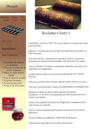 L Instant Gourmand De Laurent Recette Guy Demarle Demarle Demarle Recette