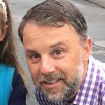 Edward Closs's Instagram, Twitter & Facebook