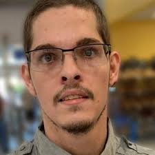 Caleb Ingle (1992-2022)