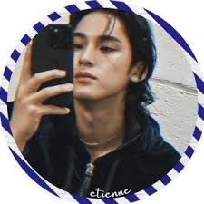 If Max Dalton, who illustrated 'Grand Budapest Hotel' designed the teaser  and cover image for the new #SEVENTEEN album, Haunted Moonrise Hotel  Membership Kit,'God of Music' shot in Budapest, 17th Heaven spooky '