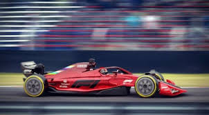 2021 fia formula one world championship™ race calendar. Revolyuciya Ili Evolyuciya Pravila Formuly 1 V 2021 Godu V Detalyah Vmax Si