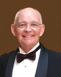 Ed McDougle Obituary (2020)