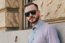 Версия в кузове купе воплощает в себе лучшие гены porsche. Carrera New Safari Gtn Nr 62 321linsen