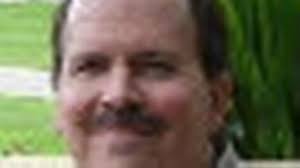 Sutton Coldfield family take part in charity walk for St Giles Hospice