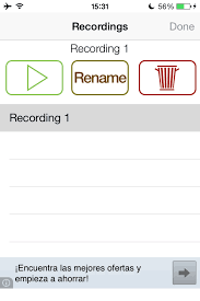 A speech jammer plays your voice back with a time delay of 0.2 seconds, which makes it very in the video for youtube channel speech jammer storytime, host brian explains that 'a speech jammer is. Speech Jammer For Iphone Download