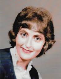 Obituary for Blanche "Ella" Sanderson