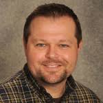 Dr. Jennifer Ess, MD, Pediatrics