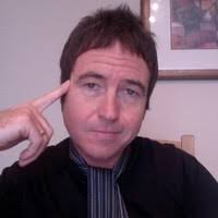 20+ "Anthony Casson" profiles