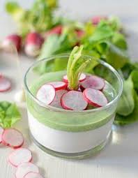Cuisiner Les Fanes Et Epluchures De Vos Legumes Je Cuisine Mon Potager Recettes De Cuisine Cuisine Recette