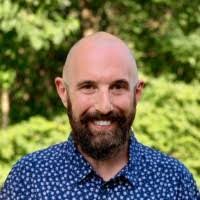 Patrick Bruske's Instagram, Twitter & Facebook