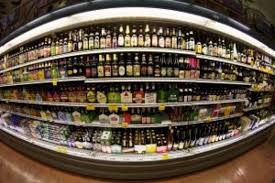 Is it okay to leave the fridge door open while making tea? Why Don T Supermarket Fridges Have Doors Meta