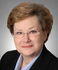 Stephanie Quade's Instagram, Twitter & Facebook