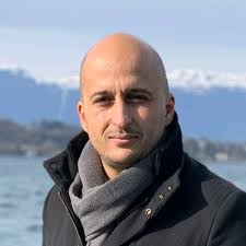 Vincent FROUX Adrien Barras Serigne MBAYE, à tester au plus vite :)