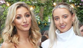 Hitting the town: Did you make our social gallery?