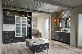Yes, we're here to design but most of all, we're here to listen. Kitchen Craft Edmonton Edmonton Ab Ca T6j 6v7 Houzz