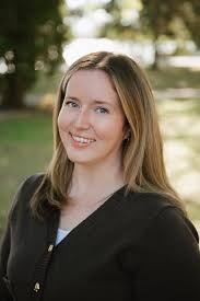 Report finds many northern Ontario sex assault survivors can't collect  evidence needed in court