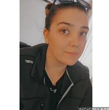 Where is the best place to see fireworks tonight in Warren and Center Line,  Michigan?