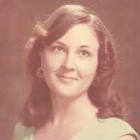 Deborah Dee Walling (1958–2007) • FamilySearch