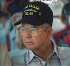 Patrick Shields Obituary February 4, 2010