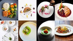 Maybe you would like to learn more about one of these? 50 Plate Presentation Ideas Knittingfoodhobby