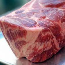 I've never eaten raw goat meat, but i've eat raw pig, cow, chicken, elk, deer, and coyote. Camel Meat Buy Camel Meat Product On Alibaba Com