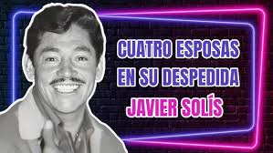 De Gallo a Gallo! Episodio 1 Alejandro Camarillo Locutor