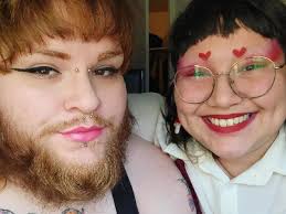 Fundraiser by Nova Starchild : Get Out Of Texas Fund