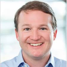 Brian Crow (@Tbriancrow)