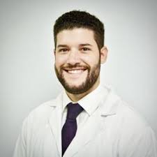 HUDSON VALLEY BRAIN AND SPINE SURGERY