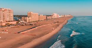 The pier is an iconic. 42 Best Fun Things To Do In Virginia Beach Va Attractions Activities