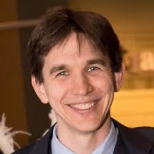 CSI Members 2017-2018