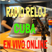 Adn radio 91.7 fm radio zudo online Radio Reloj Cuba La Noticia Al Minuto Id 842453 Like Android àªàªª àª² àª• àª¶àª¨ àª¸ Gametwo Com Find Similar Games And Apps
