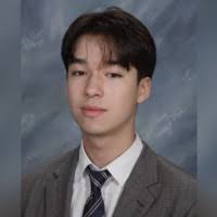 100+ "Saul Cano" profiles